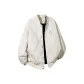 Beige (Fleece-Lined)