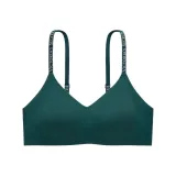 Ivy Green
