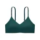 Ivy Green