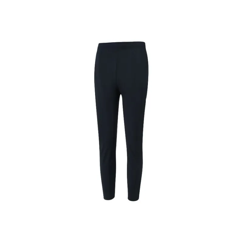 HELLY HANSEN Watersports Knitted Sweatpants Men's-4