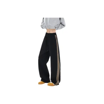 Pepe The Frog Casual Pants Unisex