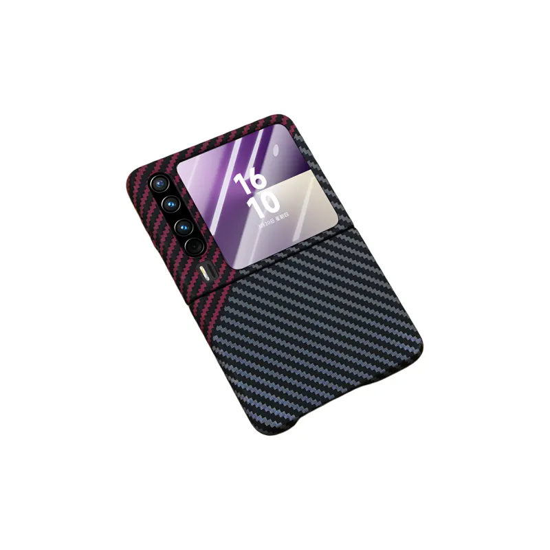 YOOVEI Phone Cases-14