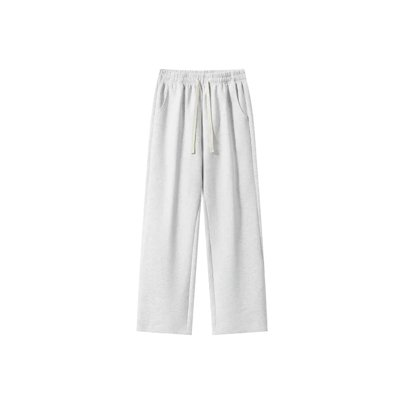 Evil Lions Casual Pants Unisex-6