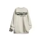 Khaki-Black (Fleece-Lined)