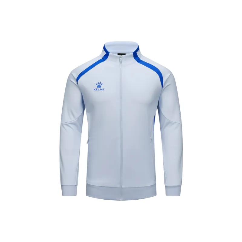 KELME Jackets Unisex-3