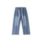 693 Dark Blue