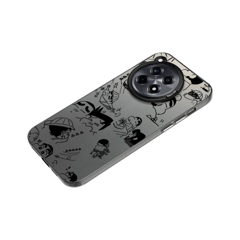 YUDACHUAN Phone Cases-4
