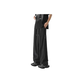 HONOR OF KINGS Casual Pants Unisex