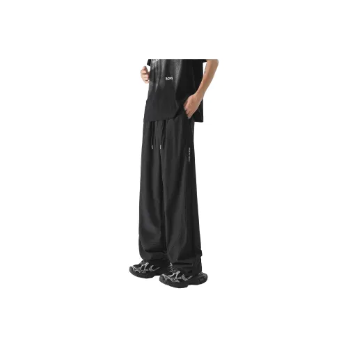 Church S Shoes Loafer Women
