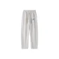 White Heather Gray