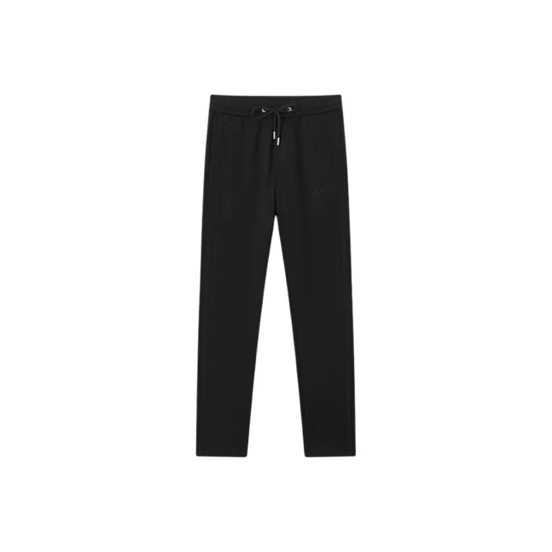 JOHN RICHMOND Casual Pants Men's-0