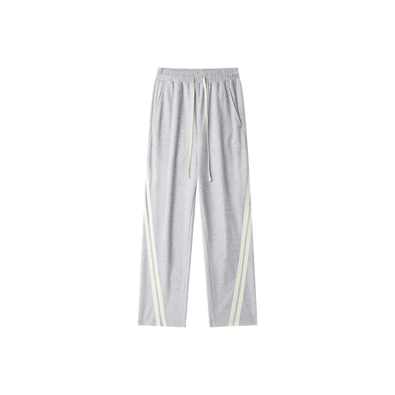 TEN MIRO Casual Pants Unisex-5