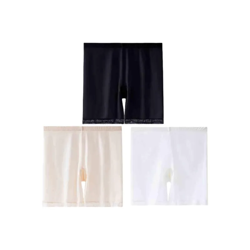 MADALLO Leggings Women's Combo Set-0