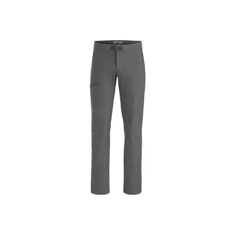 Arcteryx Gamma Casual Pants Men-7