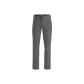 Graphite Gray/Graphite