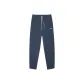 Marine Blue