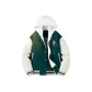 Jasper (Detachable Hooded)