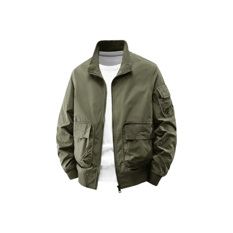 Topland Jackets Unisex-6
