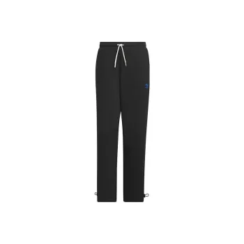 Adidas Originals Valentine's Day Collection Casual Pants Men Black