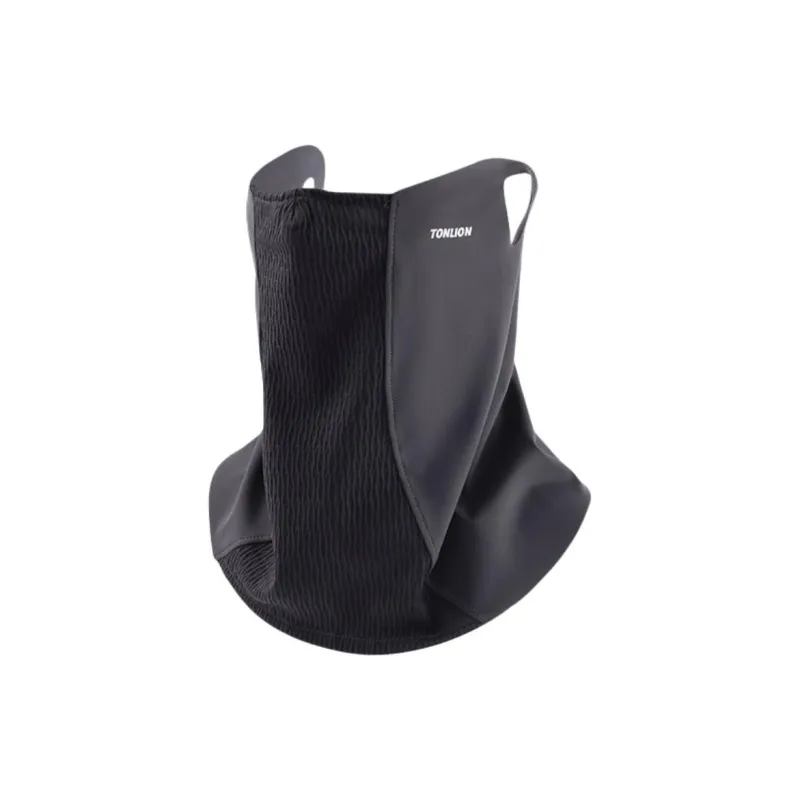 Tonlion Polyamide Sun Protection Masks Unisex-3