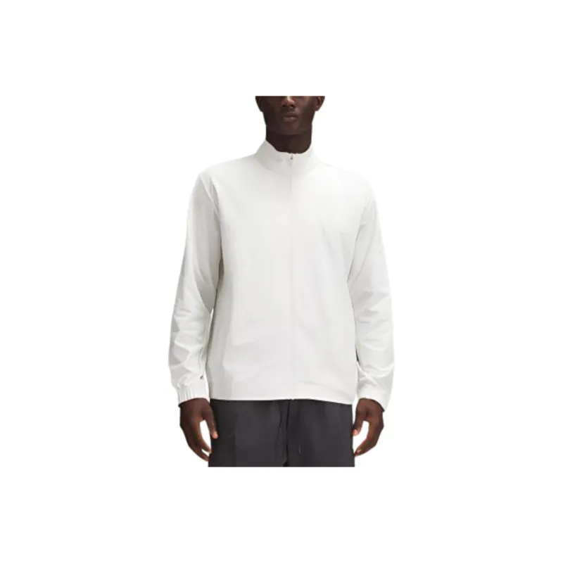 Lululemon Zeroed In FW24 Jackets Coats Men's-0