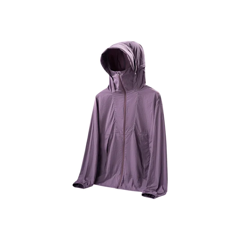UPZCY Sun Protection Clothing Unisex-9