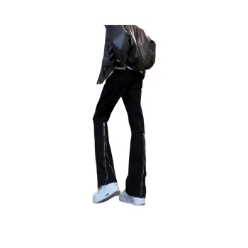 Glona Klio Jeans Unisex