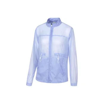 Skechers Jackets & Coats Unisex Purple