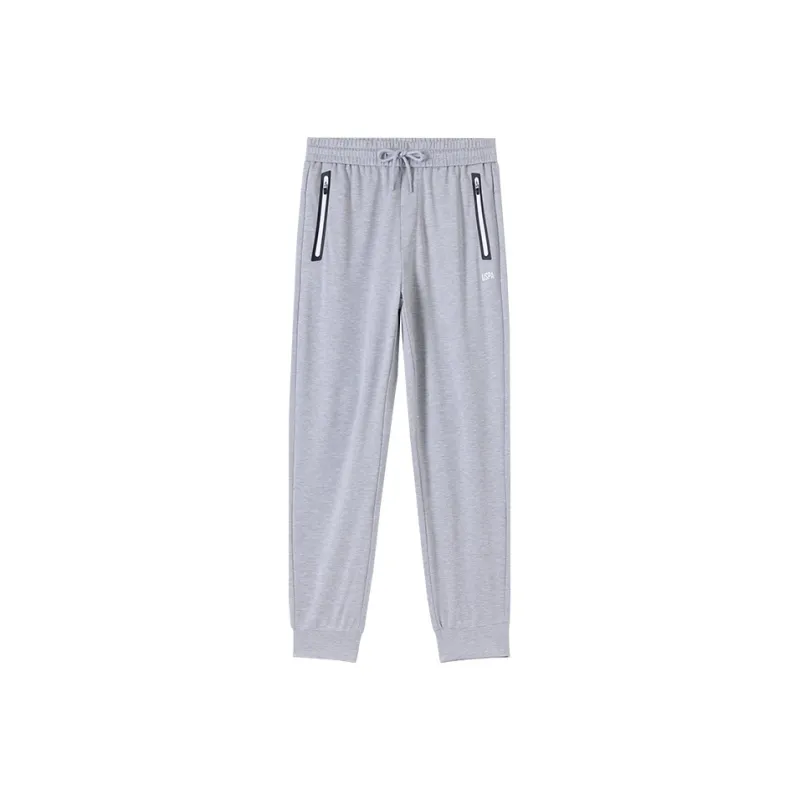 U.S. POLO ASSN. Casual Pants Men's-12