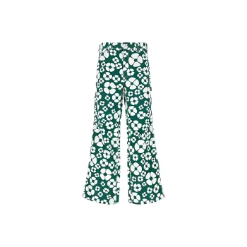 Carhartt WIP X Carhartt Canvas Pants
