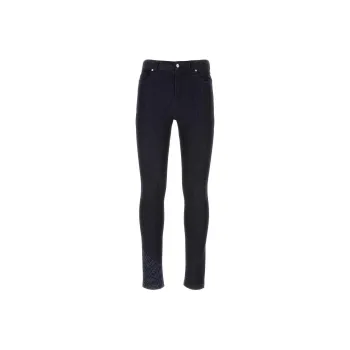 FENDI Skinny Jeans