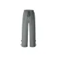 Gray Green