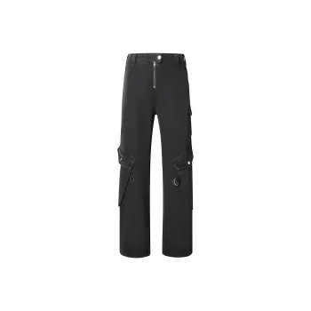 Airwalk Jeans Unisex