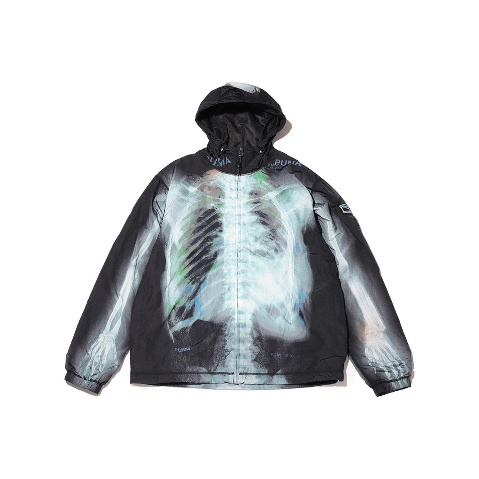 Puma-x-Aries-Lightweight-