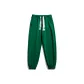 Emeralds