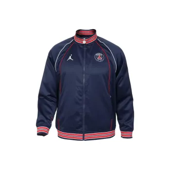 JORDAN Paris Saint Germain Anthem Jacket