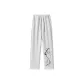 White Heather Gray (Fleece-Lined)