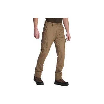 DECATHLON Casual Pants Men