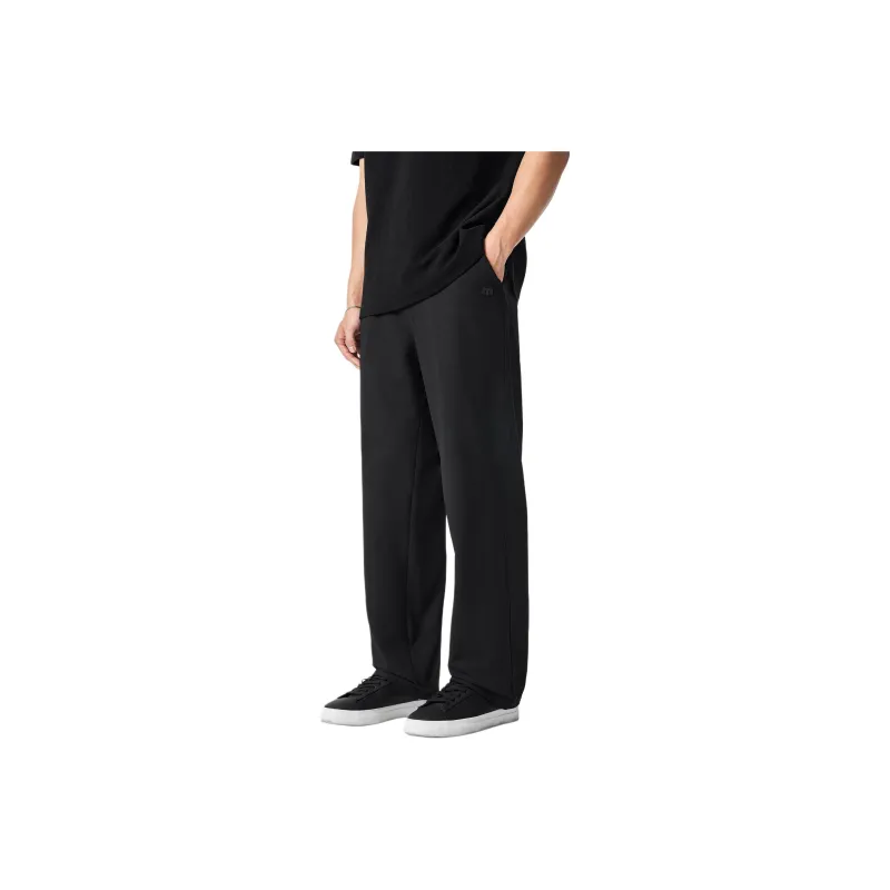 Bodydream Lightweight Woven Pants Unisex-0