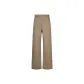987 Denim Khaki