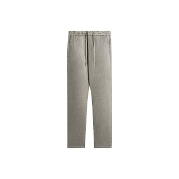 KITH Felted Jersey Lorimer Pant