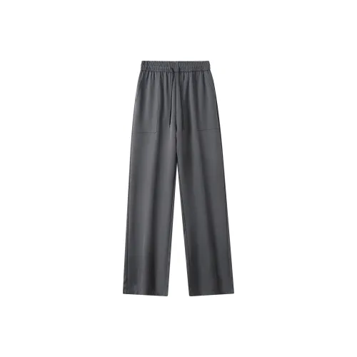 The Secret Order Of The Teddy Bear Casual Pants Unisex