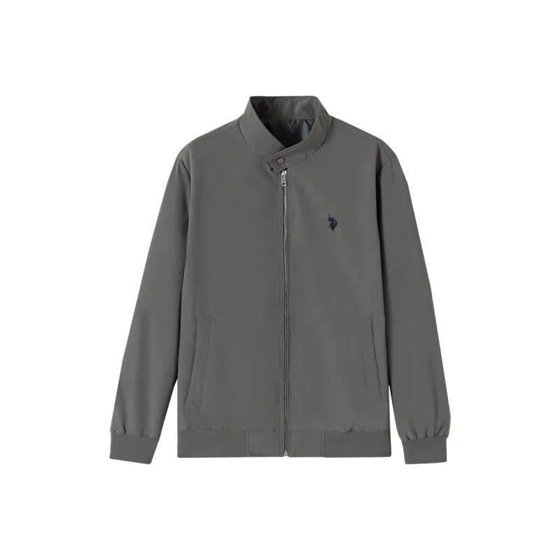 U.S. POLO ASSN. Jackets & Coats Men's-1