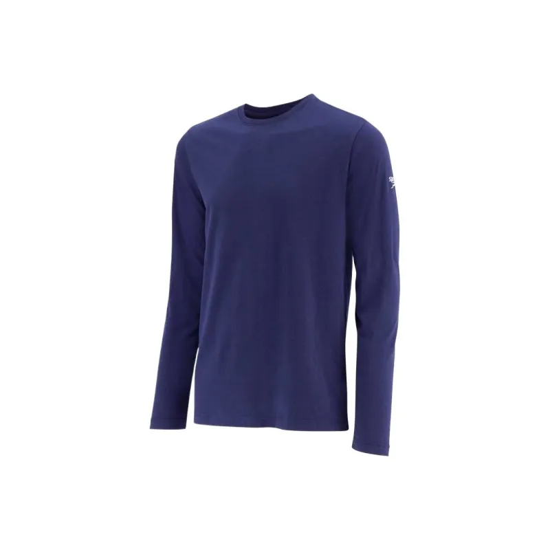 Speedo T Shirts Men-4