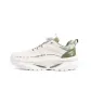 White Green