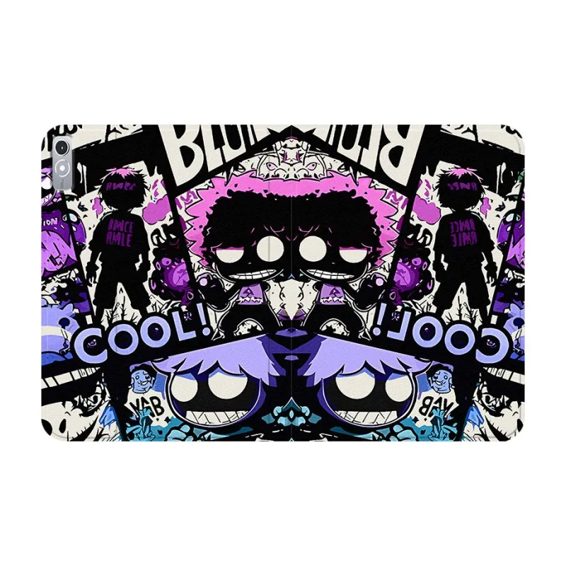YIBAOBAO Tablet Protective Cases-11