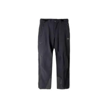 Outdoor Research Casual Pants Men's Gray