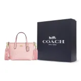 Bag+Dust Bag+Black Box