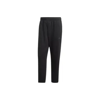 Adidas Yoga Base Training Pants