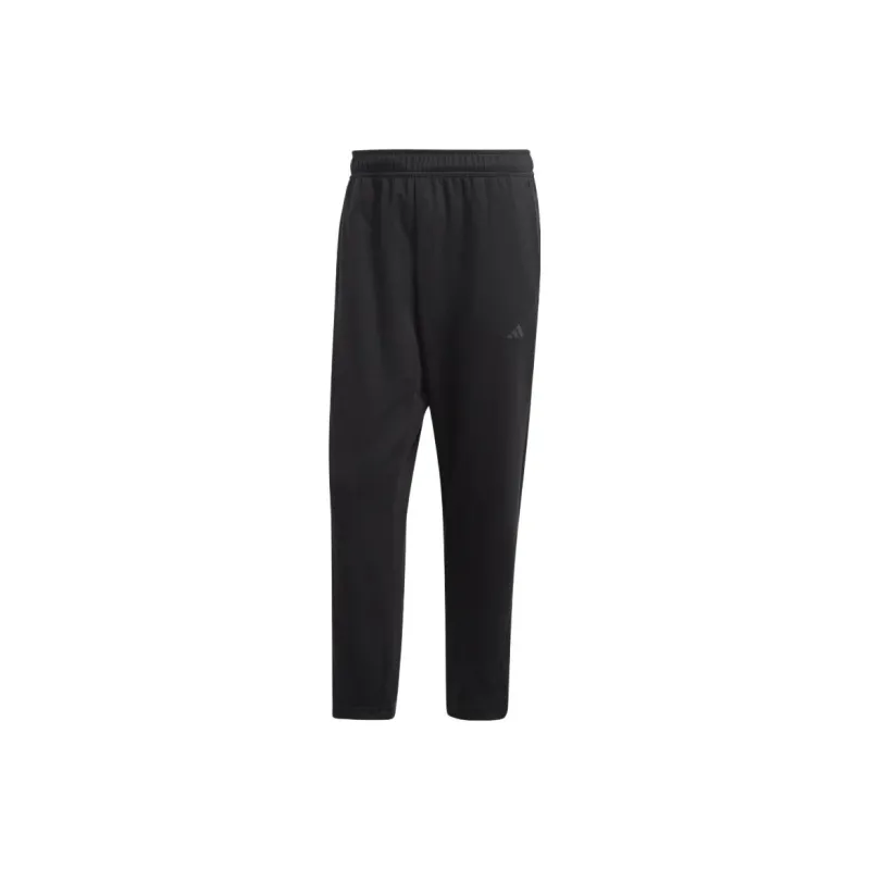 Adidas Yoga Base Training Pants-0